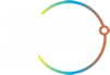 Expresso 360